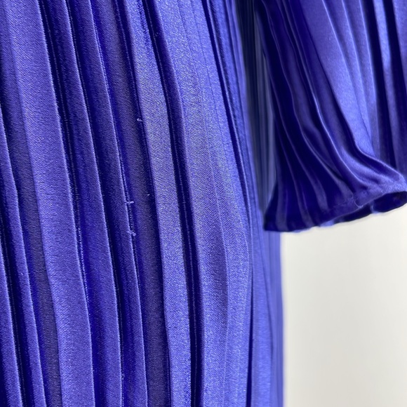 Aiifos Phillipa Dress, Size 2 - Picture 14 of 15